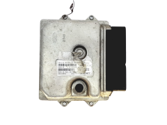 Calculateur 51953477 BC.0110265.B Fiat FPT Calculateur 51953477 BC.0110265.B Fiat FPT