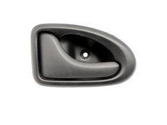 Poignée De Porte Gauche Renault Dacia 7700830078 7700353282