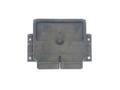 Calculateur 46763751 R04010032D 80847D Fiat Lucas 34710