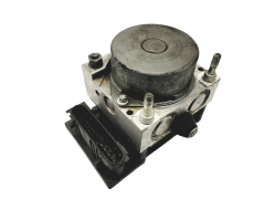 Pompe Abs Fiat Grande Punto 51787091 0265800598 0265231878 60046