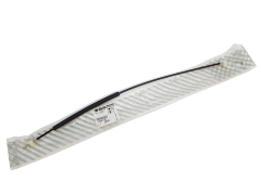 Câble De Verrouillage Gauche Avant Original Jumper Boxer Ducato 3 9151Z2