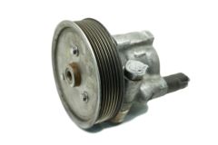 ad17-mk1052eby ad17-mk1052eby