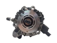 Pompe D’injection Siemens 9683623780 AC20000598 2.0 HDI Citroen Peugeot