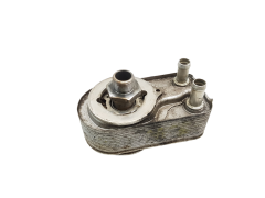 Refroidisseur D`Huile 8200780410 1.2T D4F Renault Clio 3 Modus