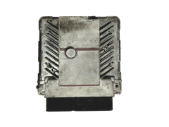 Calculateur 03G906018CD 5WP45600AC VW Siemens