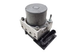 Pompe Abs Opel 13276461 0265800770 0265232212 1645