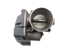 Boitier Papillon D’admission Hyundai KIA 35100-2A900 5WY9174E 3399 Boitier Papillon D’admission Hyundai KIA 35100-2A900 5WY9174E 3399