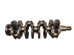 Arbre Vilebrequin 6238C 0501J9 9812854980 1,4 HDI 8HX Citroen Peugeot 4837