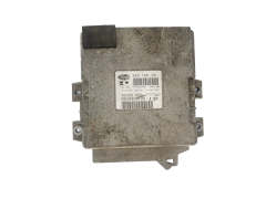 Calculateur PSA 9639907780 IAW1AP.80 Magneti Marelli 44954