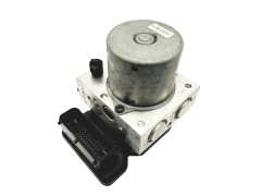 Pompe Abs Kia Rio 58920-1W500 BE6003G901 Mando 37082
