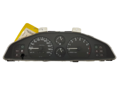 Bloc Compteurs Vitesse Daihatsu Applause 83200-87A20 257600-1135