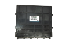 Calculateur Ecu 1860A205 E6T38985 H2  Mitsubishi Calculateur Ecu 1860A205 E6T38985 H2  Mitsubishi