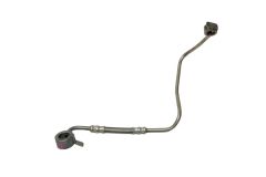 mk7651eby mk7651eby