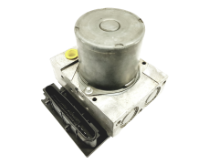 Pompe Abs Ford Transit CC11-2C405-BA 0265251564 Bosch