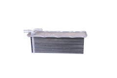 Refroidisseur Turbo 04E145749F B10880 VW Audi Seat Skoda Borsehung