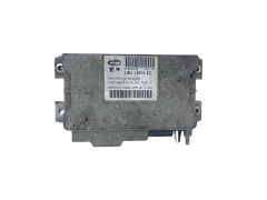 Calculateur Fiat 46534751 IAW16FM.EC 61602.095.02 Magneti Marell 62345