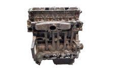 Moteur À Diesel XWDB 1.5 TDCI Ford Focus MK3 2015 Moteur À Diesel XWDB 1.5 TDCI Ford Focus MK3 2015