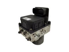 Pompe Abs Alfa Romeo 147 51758544 0265950182 Bosch 4530