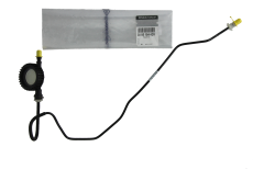 Tuyau D’huile Nouvelle Original 308515442R Renault