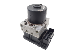 Pompe Abs Opel Astra H Zafira B 13213610 10.0960-0548.3
