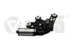 Moteur Essuie-Glace Arrière 7M3955711 99551778001 VW Seat Vika