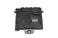 mk8169eby mk8169eby