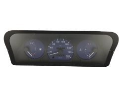 Bloc Compteurs Vitesse Fiat Ducato 1325180080 6063269901 28910 Bloc Compteurs Vitesse Fiat Ducato 1325180080 6063269901 28910