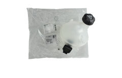 Réservoir De Système De Refroidissement Original 1323.HK 1323HK Citroen Peugeot