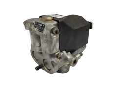Pompe Abs Mercedes-Benz E W124 0265200043 Bosch 5588