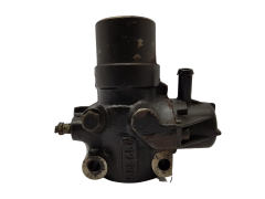 Conjoncteur 588684 527419 Citroen Xantia 11807 Conjoncteur 588684 527419 Citroen Xantia 11807