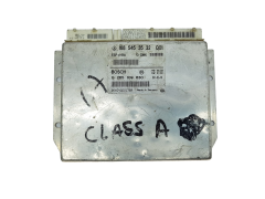 Calculateur ESP Mercedes 1685453532 0265109630 Bosch 16270