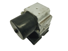 Pompe Abs Lancia Ypsilon Y 51758178 54084819A TRW 67619