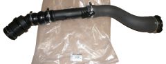 Tuyau D’air Nouvelle Original 144606515R Renault Megane 4 Talisman 1.5 DCI