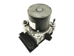 Pompe Abs Ducato Boxer Jumper 51725097 0265800461 Bosch 46527