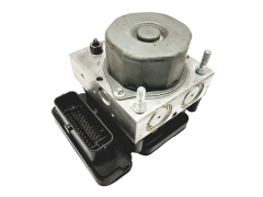 Pompe Abs Fiat Panda 52059125 0265956519 2265106516 59869
