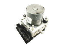 Pompe Abs Alfa Romeo 147 51792630 0265950711 Bosch 37027