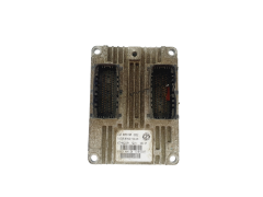 Calculateur 51819337 IAW5SF8.MR 61601.444.04 Fiat Magneti Marelli 35788 Calculateur 51819337 IAW5SF8.MR 61601.444.04 Fiat Magneti Marelli 35788