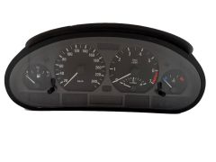 ca1-pk5350eby ca1-pk5350eby