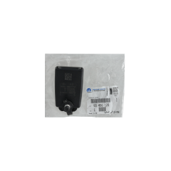 Tendeur De Ceinture De Sécurité Original 93456120 888227650R Opel Renault