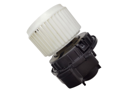 Moteur Ventilateur Chauffage Climatisation Renault Clio 5 Captur 2 272104788R Moteur Ventilateur Chauffage Climatisation Renault Clio 5 Captur 2 272104788R