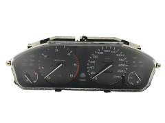 Bloc Compteurs Vitesse Honda Accord AR0034002 UK-NSI 55671