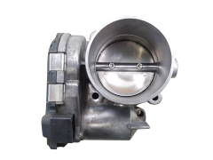 Boitier Papillon D’admission Alfa Romeo 0280750102 Bosch 1023