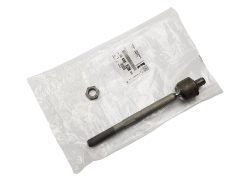 Barre De Direction Nouvelle Original Citroen Peugeot 1648836780