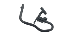 Électrovanne De Turbo 8200603558 70134300 1.2 TCe Renault Dacia Nissan Électrovanne De Turbo 8200603558 70134300 1.2 TCe Renault Dacia Nissan