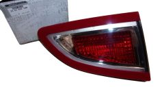 Phare De Voiture Gauche Nouvelle Original 265550018R Renault