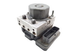 Pompe Abs Dacia Logan 2 476608644R 0265956035 476606853R 1273