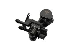 Pompe À Eau 4F1959617B 99591802601 Audi A6 Vika Pompe À Eau 4F1959617B 99591802601 Audi A6 Vika