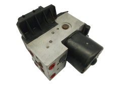 Pompe Abs Mercedes E W210 A0034313012 0265217401 0130108068 63093