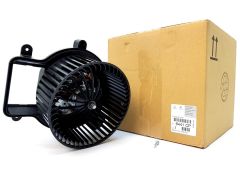 Moteur Ventilateur Chauffage Climatisation Citroen Peugeot DS5 3008 5008 6441CP