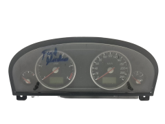 Bloc Compteurs Vitesse Ford Mondeo 1S7F-10849-GE 1S7F10849GE 56371